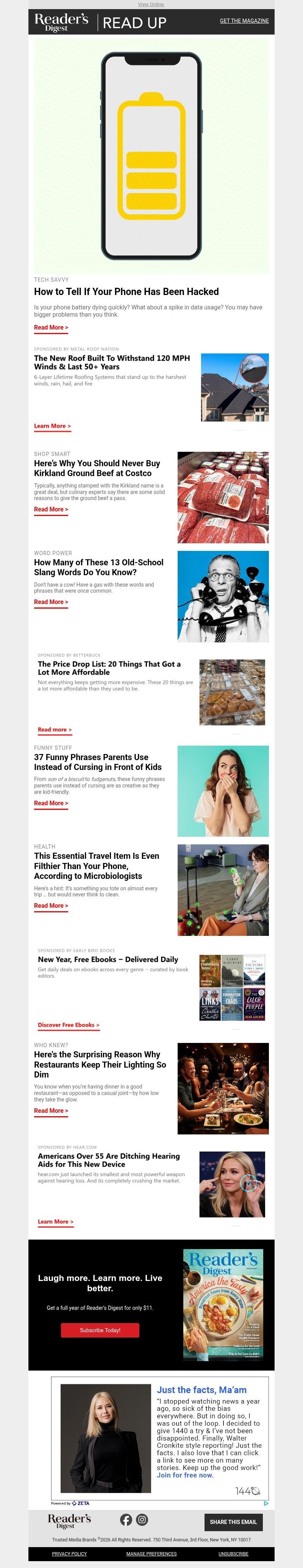 Screenshot of email with subject /media/emails/48d019b7-9ad5-4a8a-a642-6fb2bcffb6e0.jpg