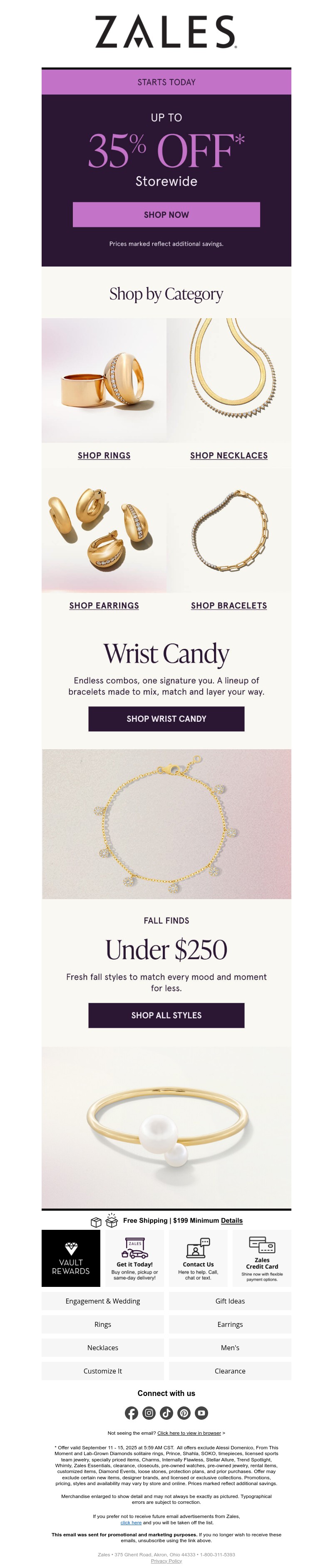 Screenshot of email with subject /media/emails/48d07cb5-2395-4fdd-bd80-07803b0a6bab.jpg