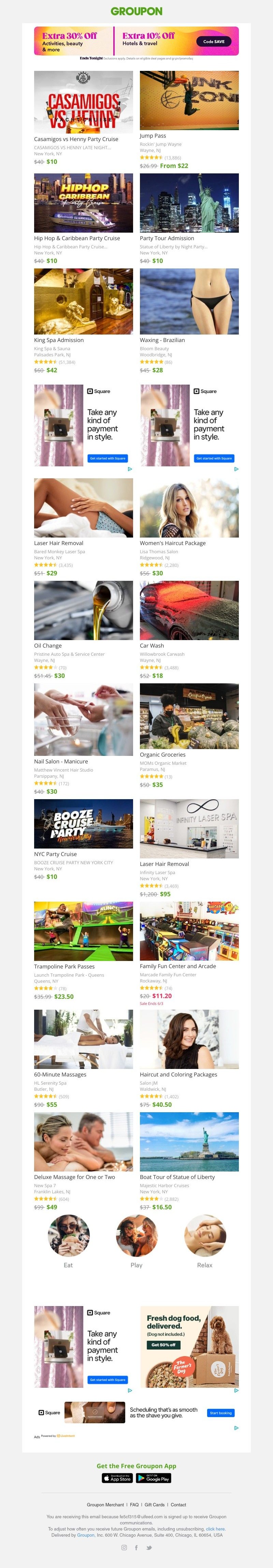 Screenshot of email with subject /media/emails/48d0e951-de56-4875-8fbd-045a5ff7c43e.jpg