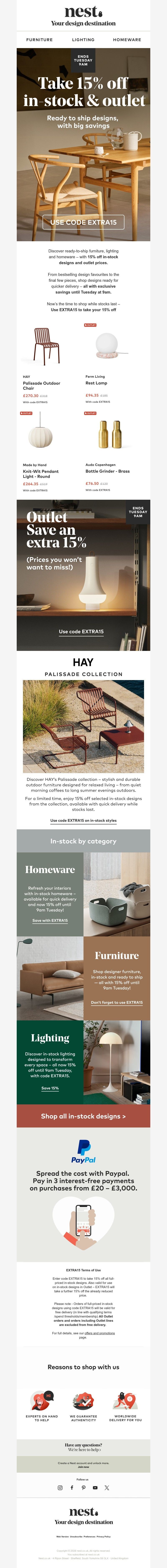 Screenshot of email with subject /media/emails/48d28c72-9fd6-406f-aecb-47eccdb9e7d5.jpg
