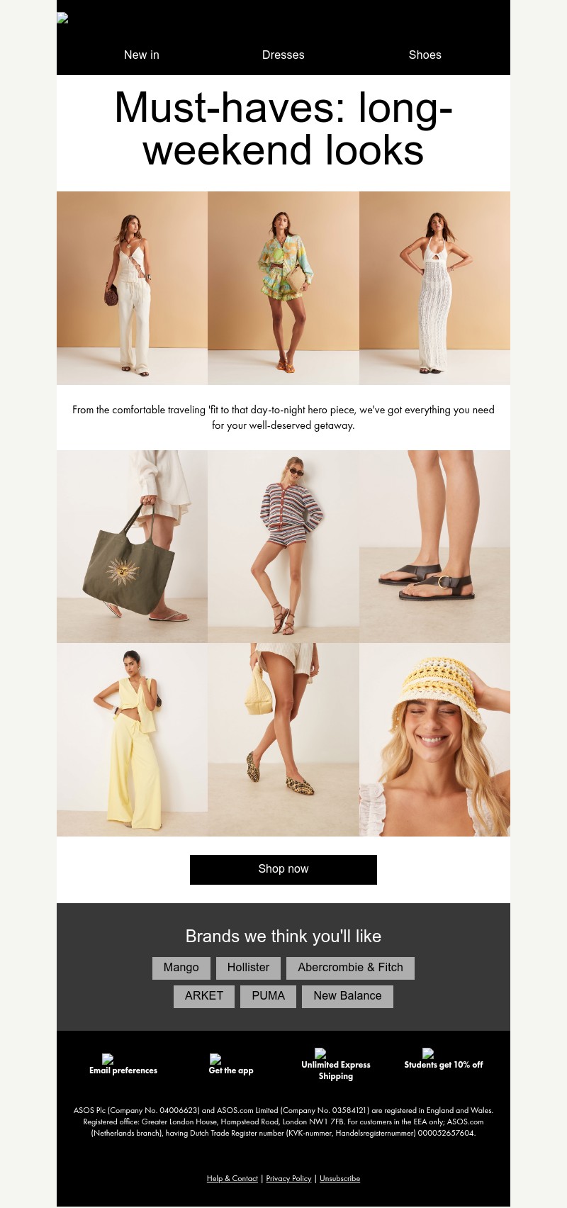 Screenshot of email with subject /media/emails/48d2a2aa-1f9d-4579-bea8-876143a20682.jpg