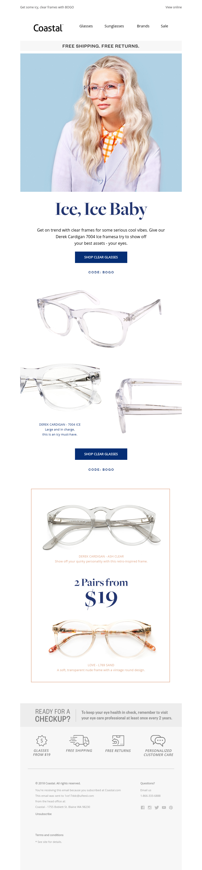 Screenshot of email with subject /media/emails/48d30ff2-b31a-40a7-ad76-c34779763568.png
