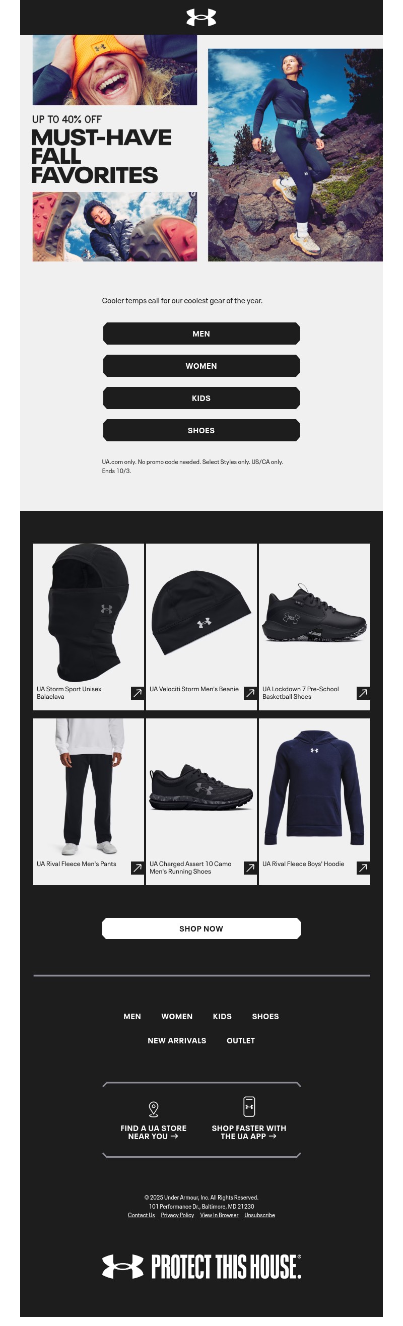 Screenshot of email with subject /media/emails/48d36049-11cc-43a1-9da3-38df90379798.jpg