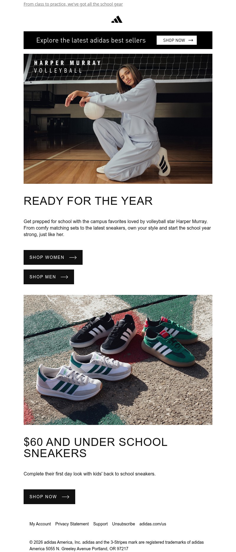 Screenshot of email with subject /media/emails/48d40daf-bc76-49ec-bf23-955fc8b54979.jpg