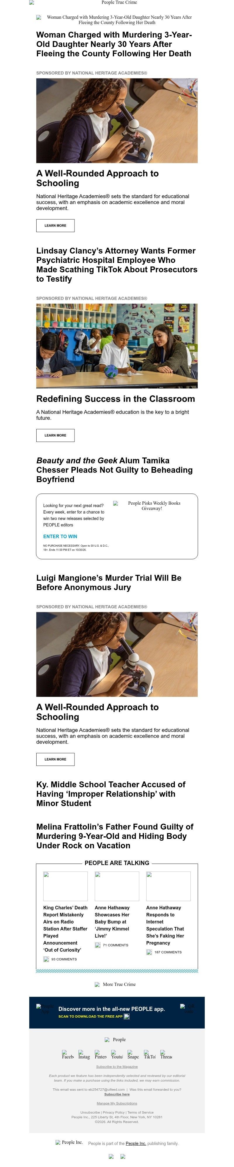 Screenshot of email with subject /media/emails/48d4166b-0ebd-4a7a-b617-2f026d226406.jpg