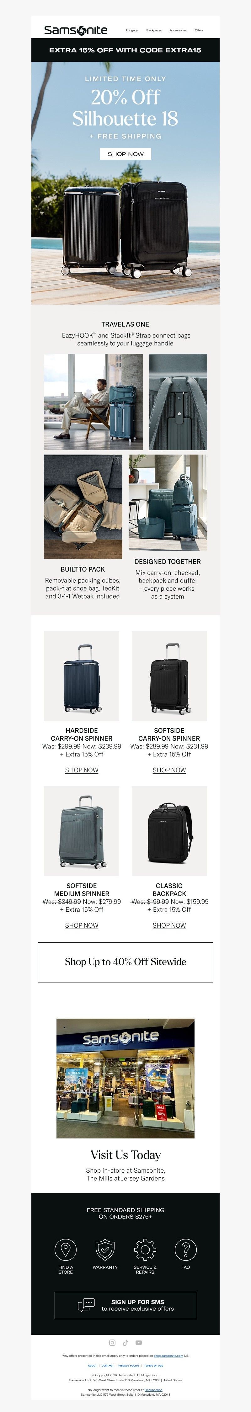 Screenshot of email with subject /media/emails/48d4f835-8311-4e22-ab5f-a5e735f1abce.jpg