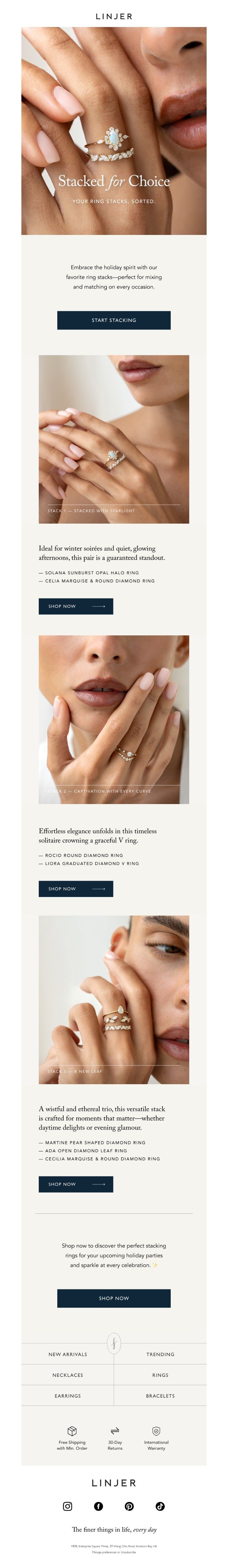 Screenshot of email with subject /media/emails/48d503bc-d3dd-44b5-8729-32679985b217.jpg