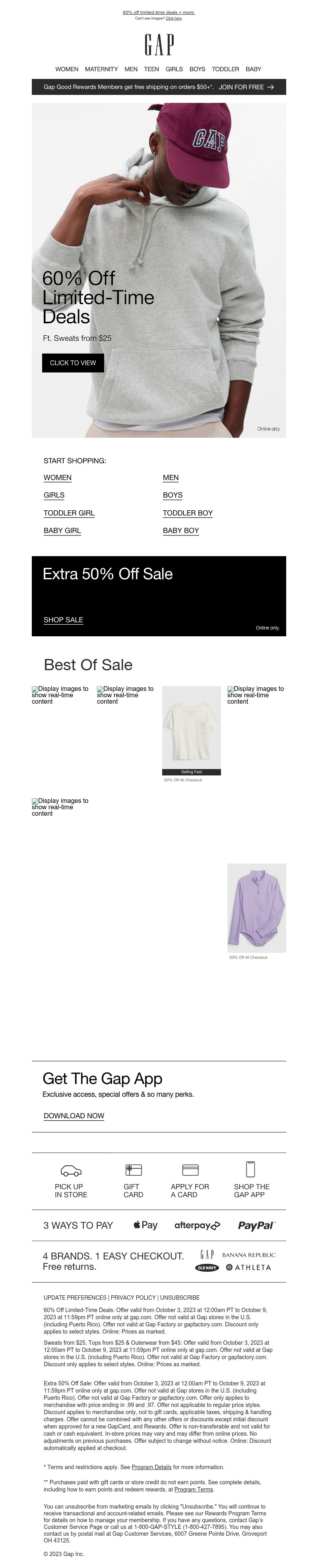 Screenshot of email with subject /media/emails/48d65e9e-7998-4167-a3ac-eb7654042f96.jpg