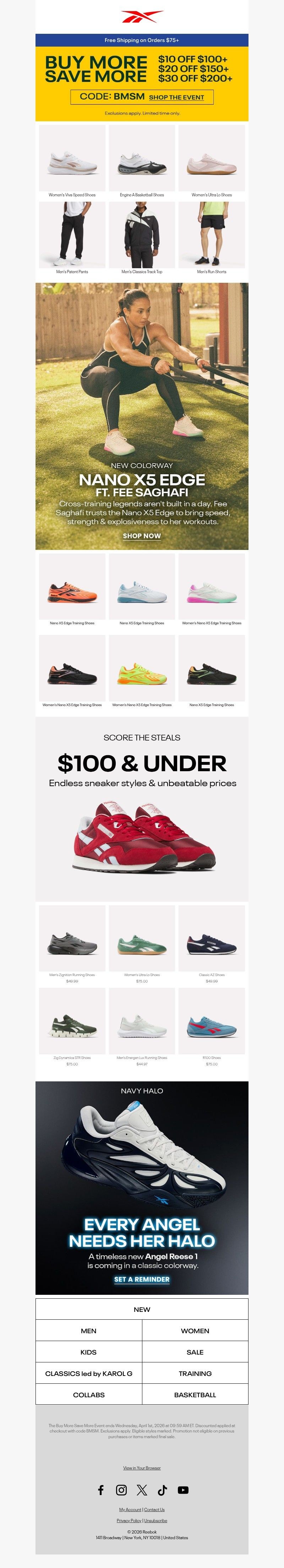 Screenshot of email with subject /media/emails/48d6f38d-67f9-4424-8098-565c5205a16e.jpg