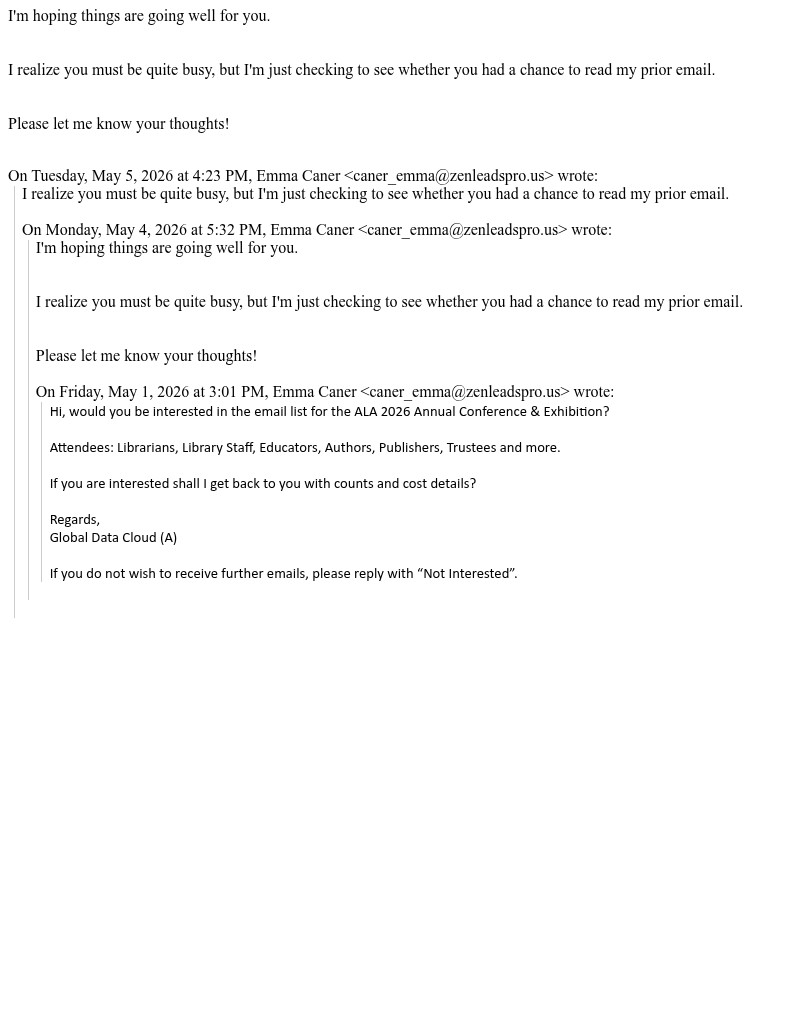 Screenshot of email with subject /media/emails/48d7694b-8e56-4e93-8c6c-3ebb171ecc55.jpg