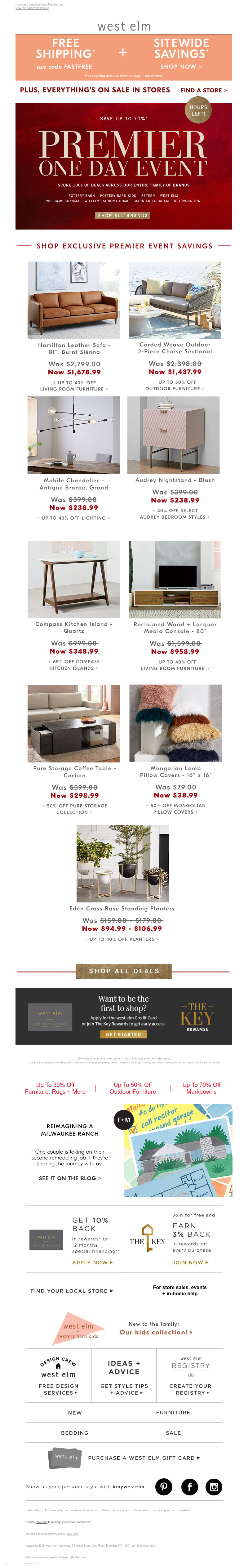 Screenshot of email with subject /media/emails/48d814d3-8e22-41a0-a62f-462ce25f1a59.png