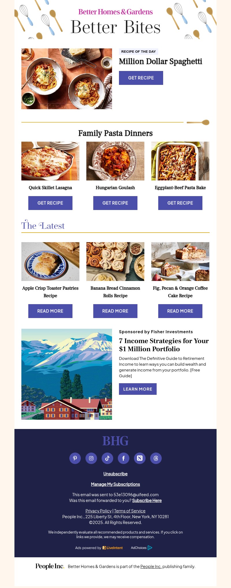 Screenshot of email with subject /media/emails/48d82165-f8d0-4a4d-9813-600200fe46de.jpg