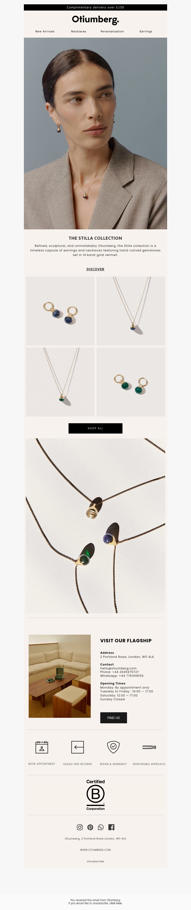 Screenshot of email with subject /media/emails/48d8c5a3-8070-428f-9dd5-16f79dcad846.jpg