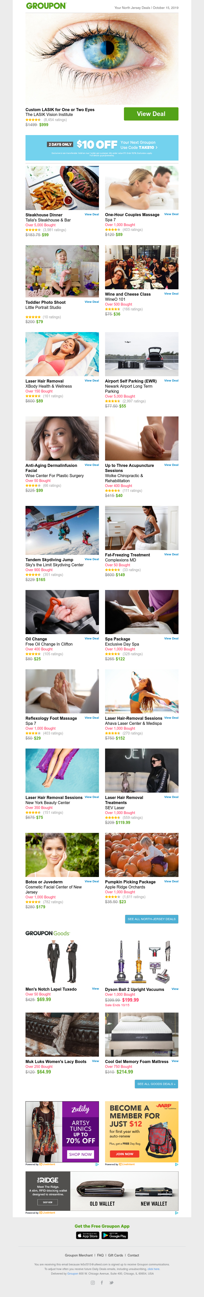 Screenshot of email with subject /media/emails/48da8527-d5a4-46a6-a2a7-e939c9239dd2.png