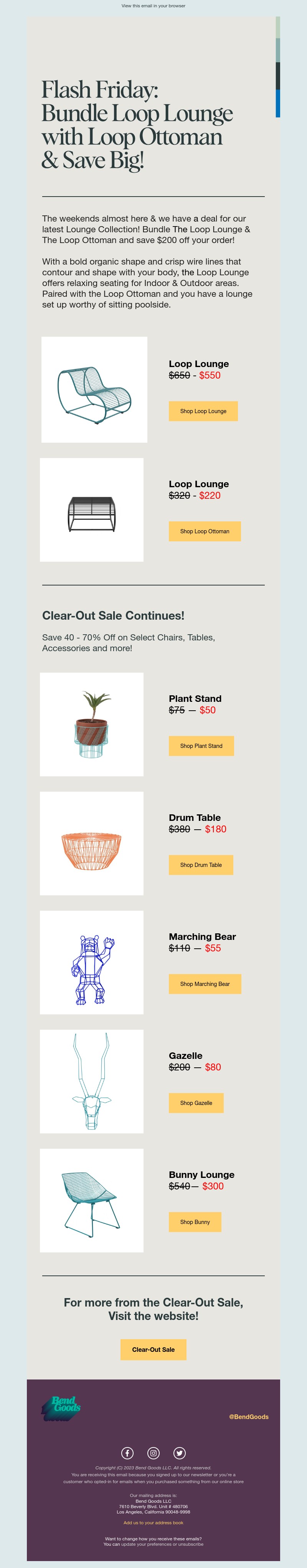 Screenshot of email with subject /media/emails/48dc3a47-0f83-462f-8563-267d2481537d.jpg