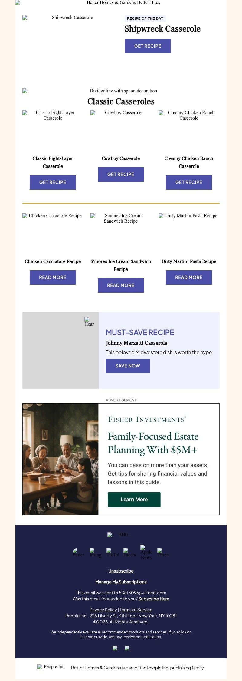 Screenshot of email with subject /media/emails/48dc7b36-16f5-409d-be61-09aeaf960c9f.jpg