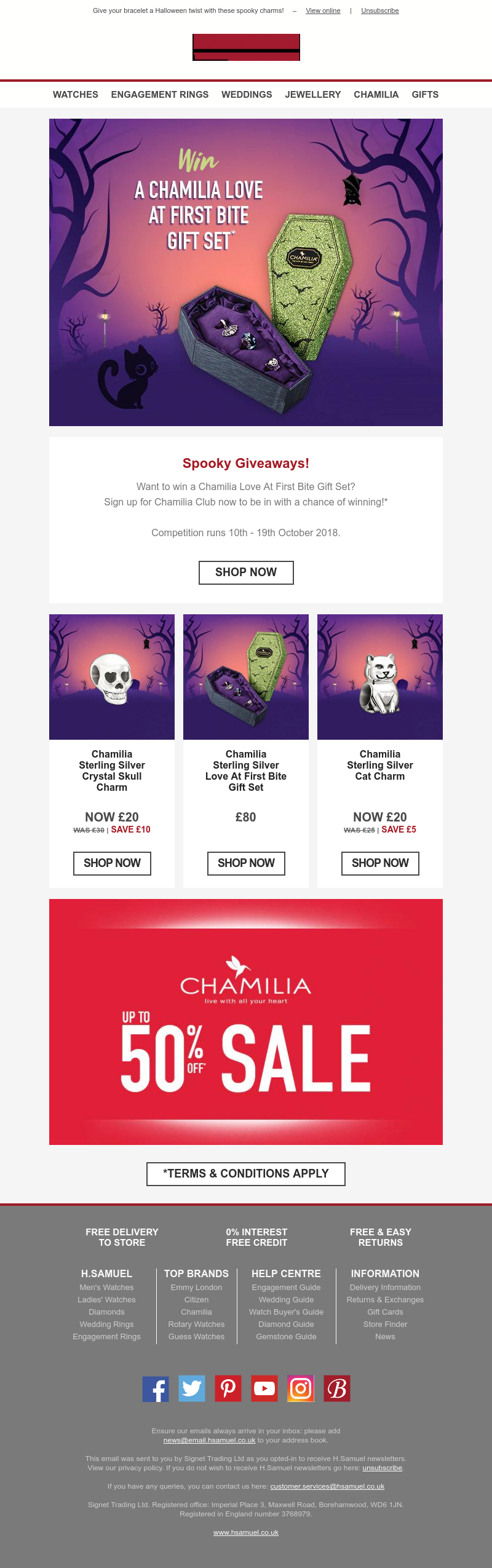 Screenshot of email with subject /media/emails/48dcaf4b-8efe-457c-96e5-f2d5ab2dc382.png