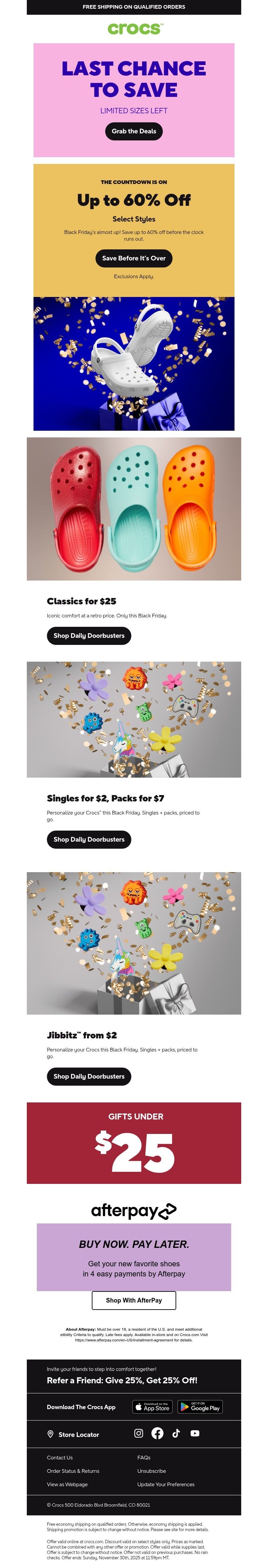 Screenshot of email with subject /media/emails/48dce62d-0e57-4778-baa5-a66897e7c00c.jpg