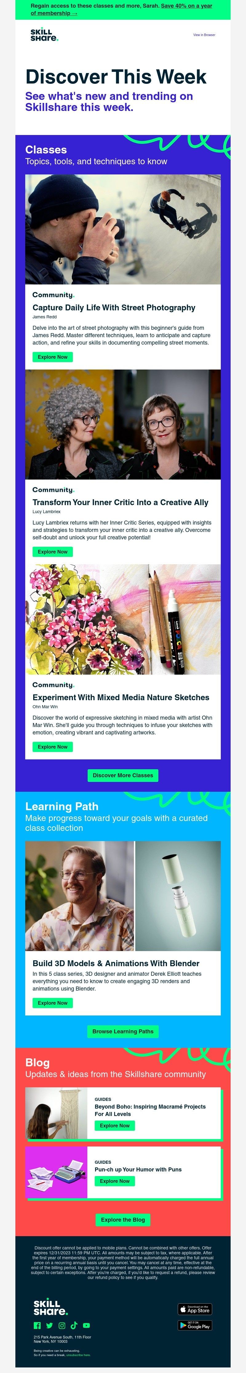 Screenshot of email with subject /media/emails/48ddf515-c4df-4e3c-bcf6-1458099ced1d.jpg