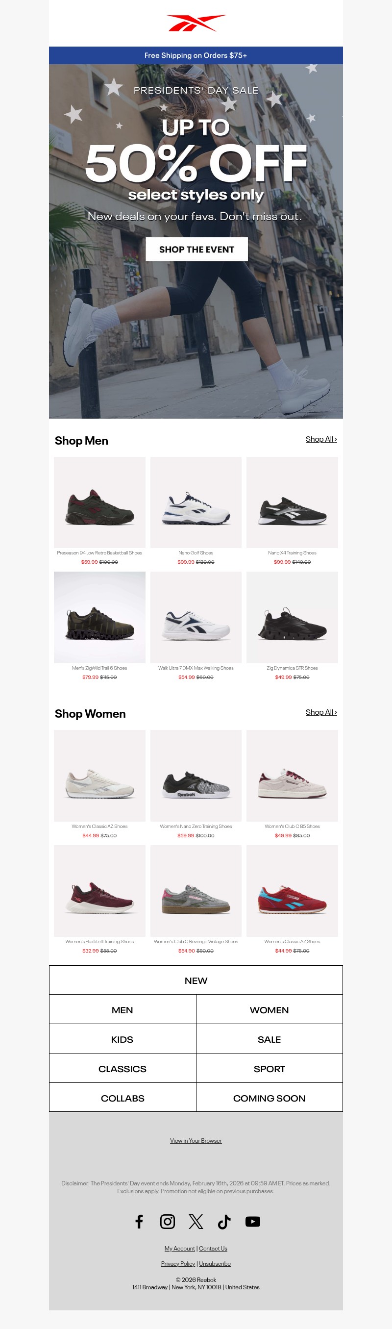 Screenshot of email with subject /media/emails/48de08af-ea78-49ae-8c17-866744e5d1c7.jpg