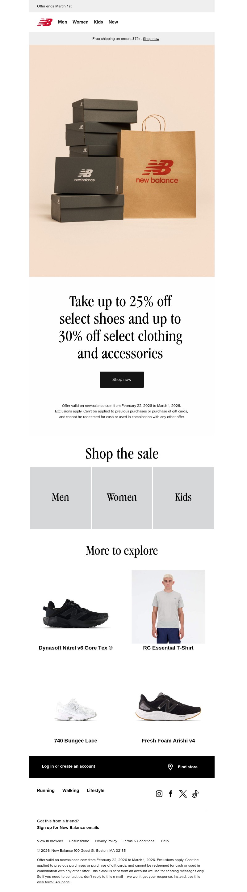 Screenshot of email with subject /media/emails/48e08d6b-deee-4bb3-9300-5f1c8ee6a50f.jpg