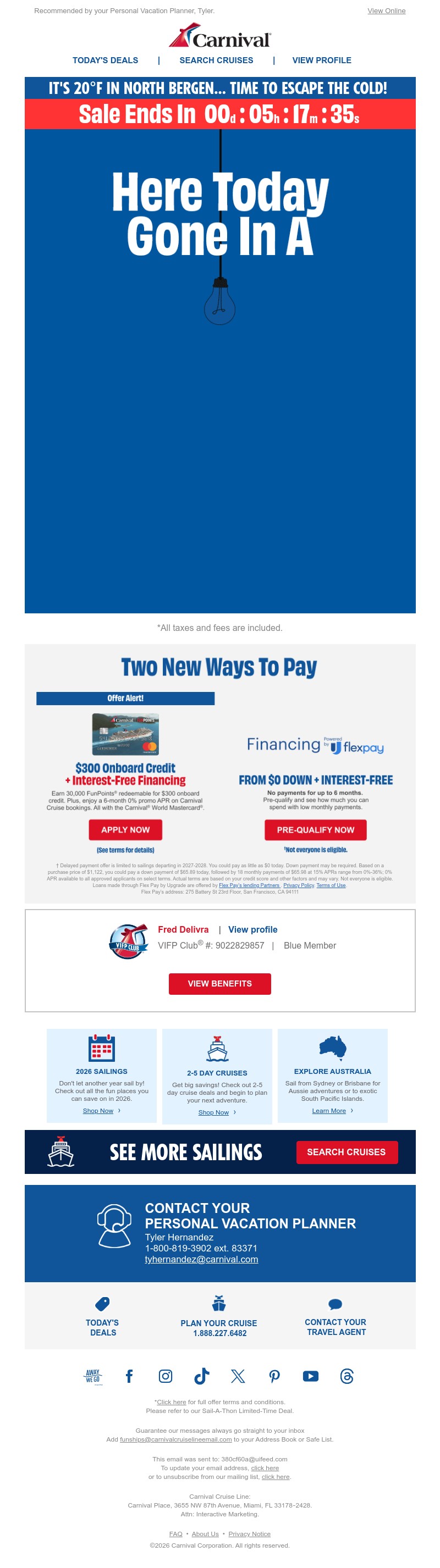 Screenshot of email with subject /media/emails/48e0c267-4fcc-4942-9c5f-26ccffb1d599.jpg