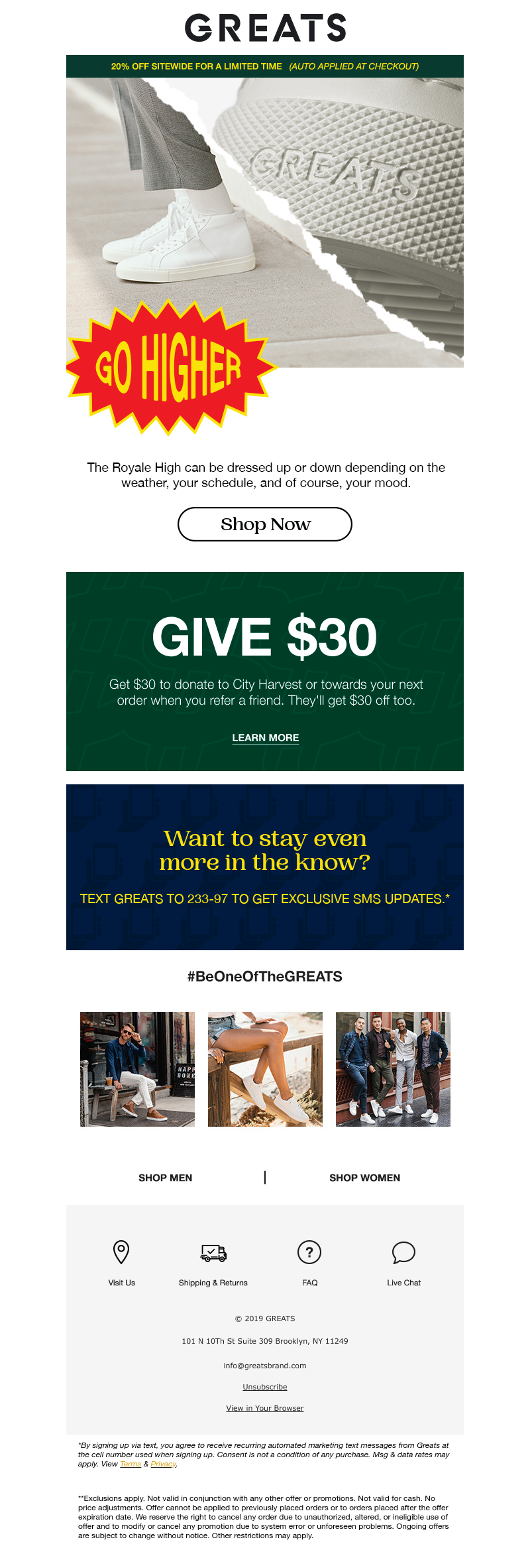 Screenshot of email with subject /media/emails/48e0ec45-d2c8-43be-951b-8468e17458e1.png