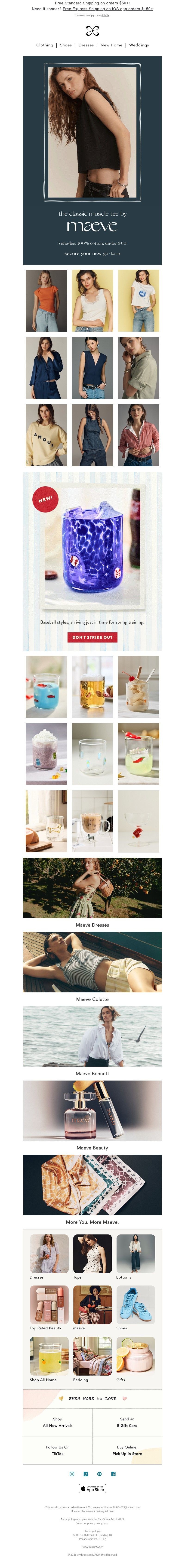 Screenshot of email with subject /media/emails/48e14729-05e0-47b6-a05c-0ca892a81123.jpg