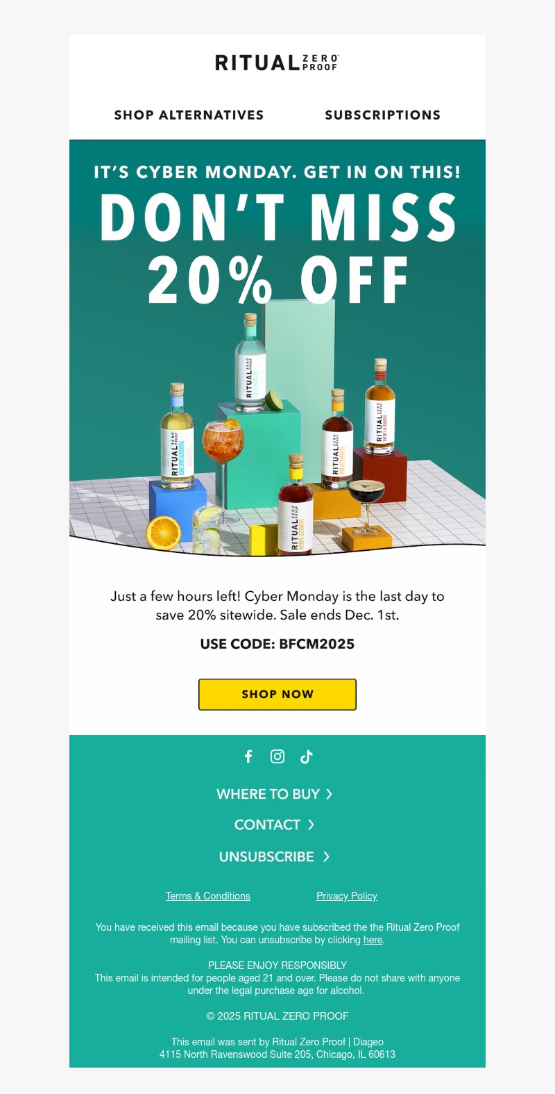 Screenshot of email with subject /media/emails/48e19d66-d561-4b07-906a-b6c876ba5763.jpg