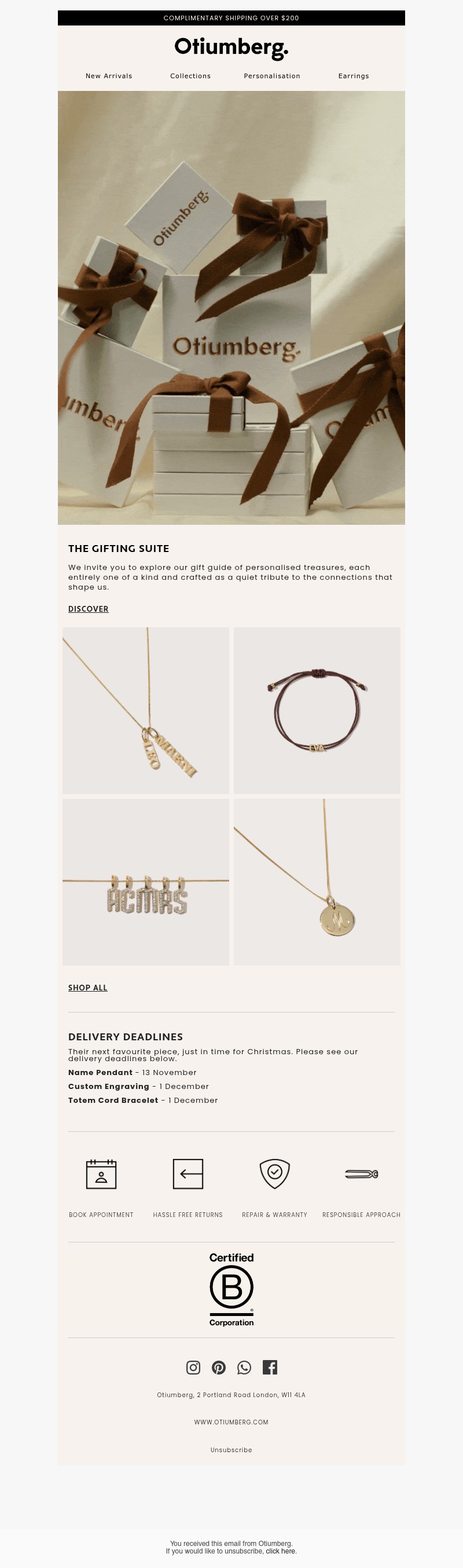 Screenshot of email with subject /media/emails/48e1c241-8975-4fd3-8999-6e4a57c812ab.jpg