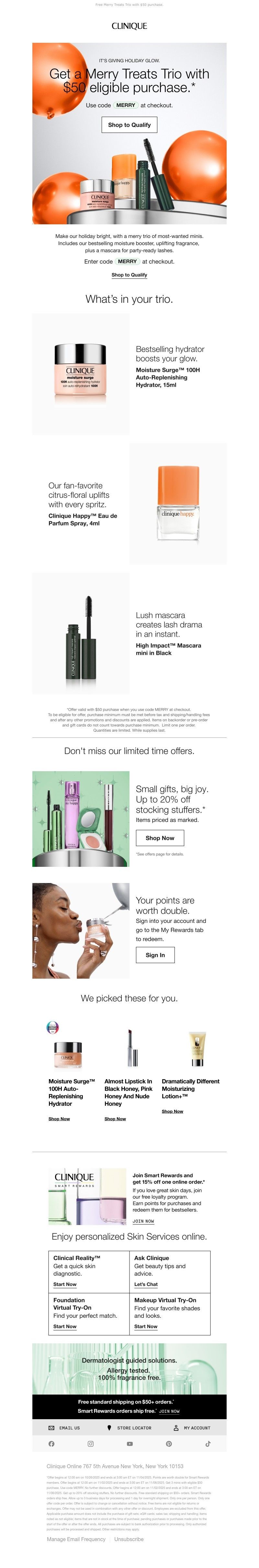 Screenshot of email with subject /media/emails/48e1fde7-ba1a-4d43-8c0f-d2a571f559e3.jpg