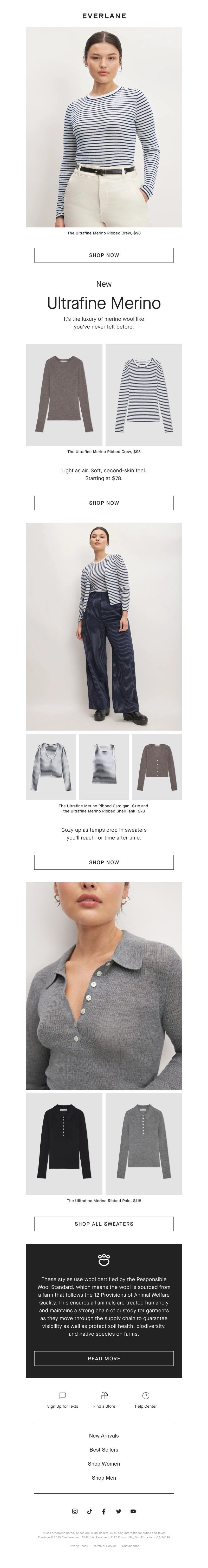Screenshot of email with subject /media/emails/48e23eb8-0c42-4d18-9d56-01cc53c1c105.jpg