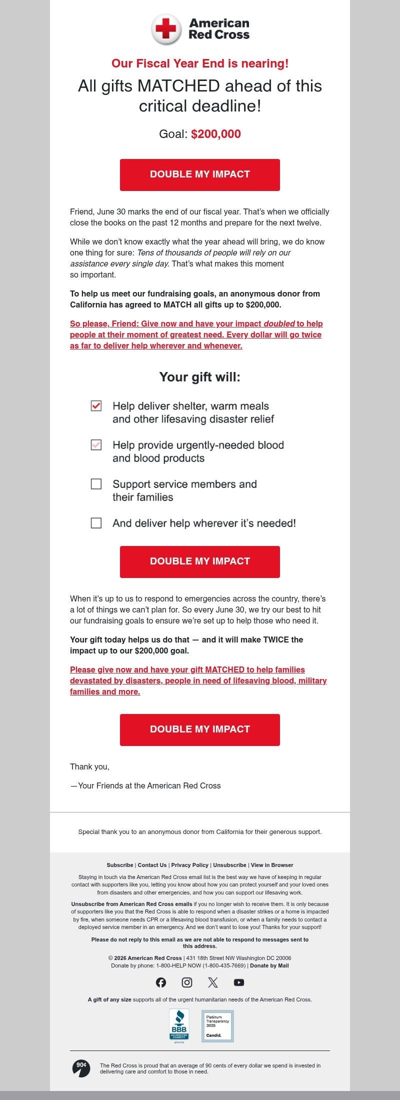 Screenshot of email with subject /media/emails/48e3ab0a-a0c0-4d17-9f5a-529956ae9ce3.jpg