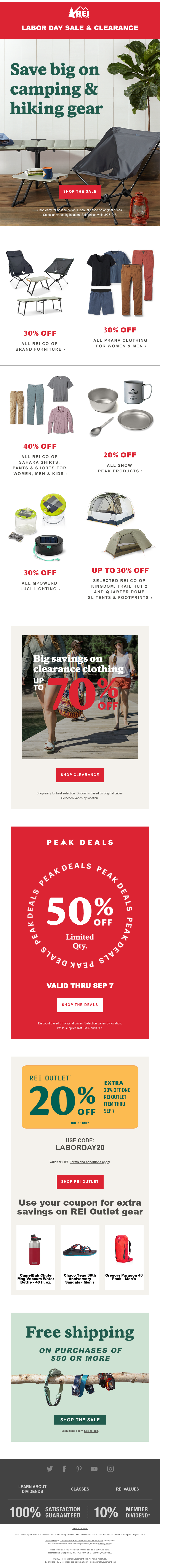Screenshot of email with subject /media/emails/48e3c1dc-3e0c-427d-99c1-d03cca471d0a.png