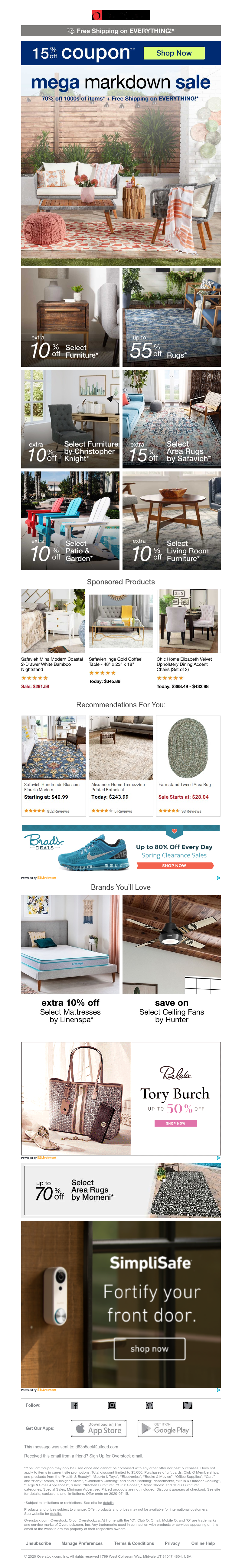 Screenshot of email with subject /media/emails/48e4bb15-27b3-4af2-9fea-98994a79e4f1.png