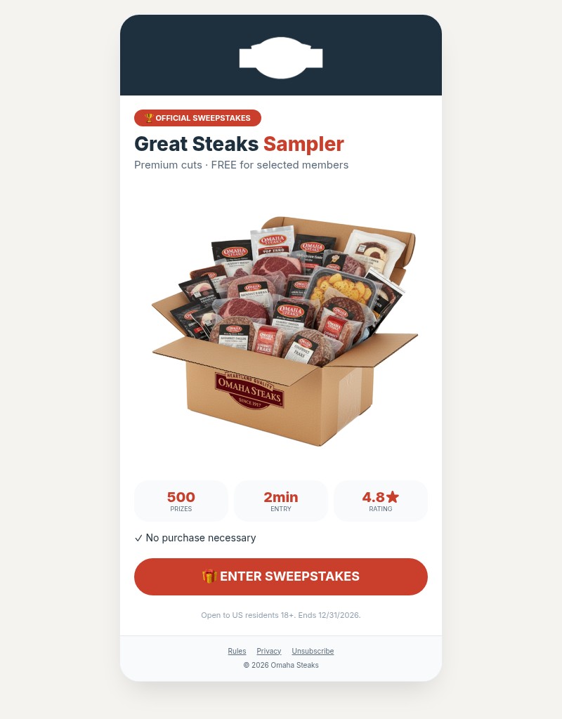 Screenshot of email with subject /media/emails/48e4d231-a215-4289-b153-2ffebb9b9ad2.jpg