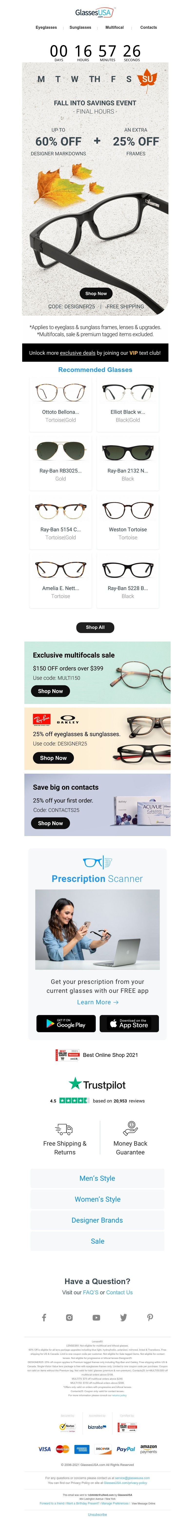 Screenshot of email with subject /media/emails/48e66a7a-91c2-498b-a8ed-0b16dd402fab.jpg