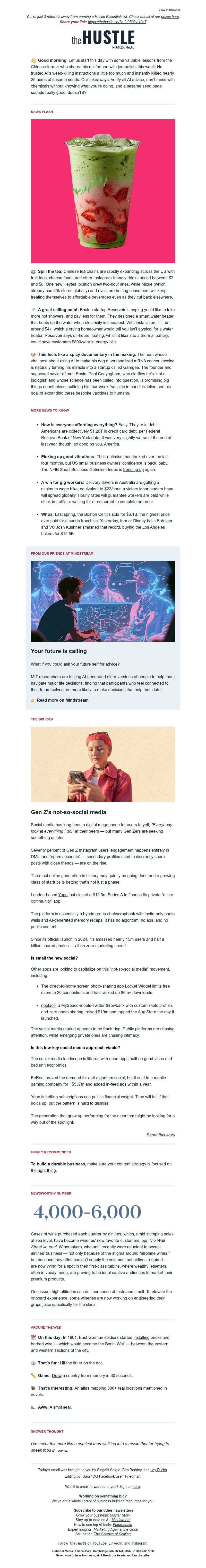 Screenshot of email with subject /media/emails/48e76673-9011-4871-aed9-a4638e45a680.jpg