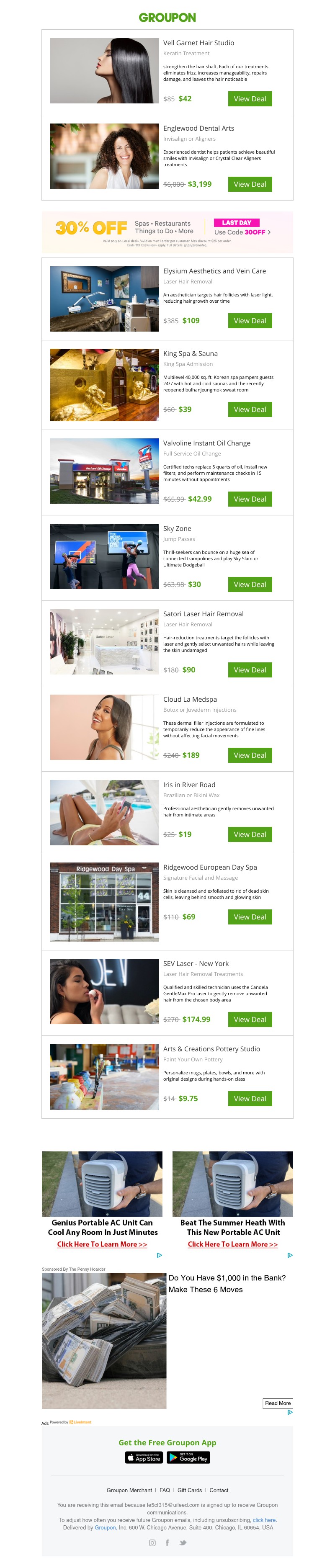 Screenshot of email with subject /media/emails/48e77f04-7a8c-4ac3-a7b9-5d7ab40c2792.jpg