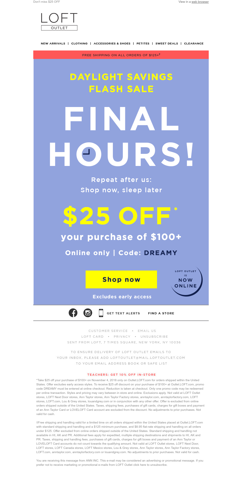 Screenshot of email with subject /media/emails/48e9d0a2-89ad-4afa-b424-8ea447d0be21.png