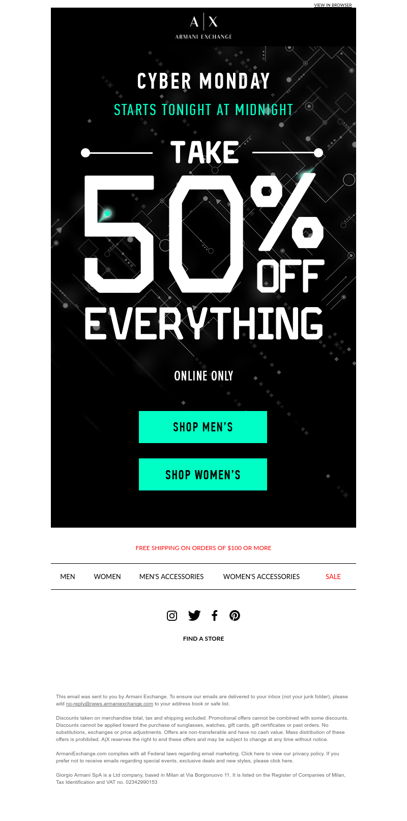 Screenshot of email with subject /media/emails/48e9d2ee-a243-485d-a74b-b5785023be2f.png