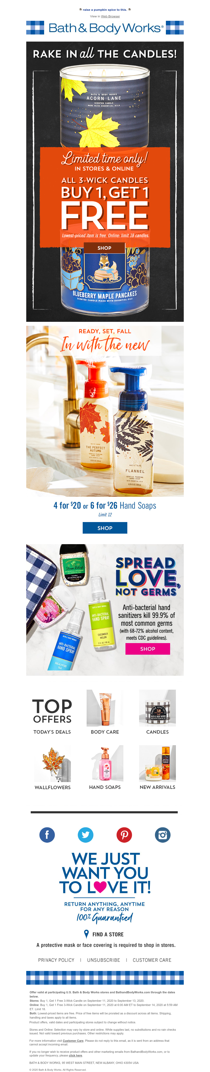 Screenshot of email with subject /media/emails/48ea4d57-cee1-4c00-b837-25040b878122.png