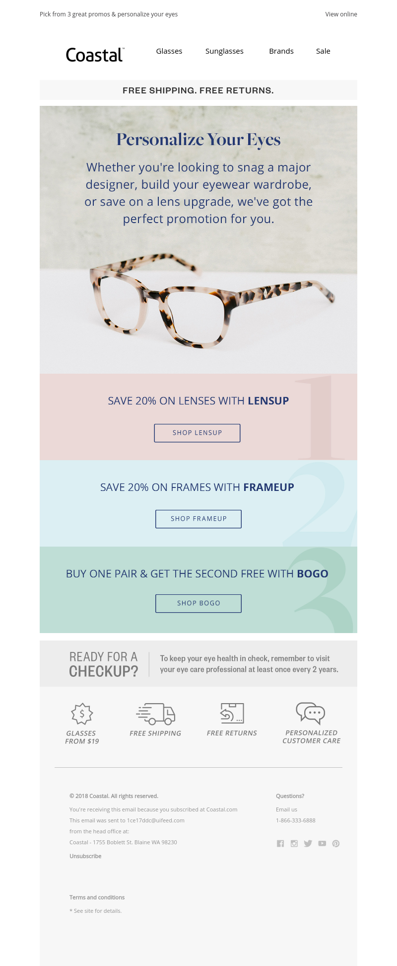 Screenshot of email with subject /media/emails/48ea947f-960b-44b6-9f46-25395a6be375.png