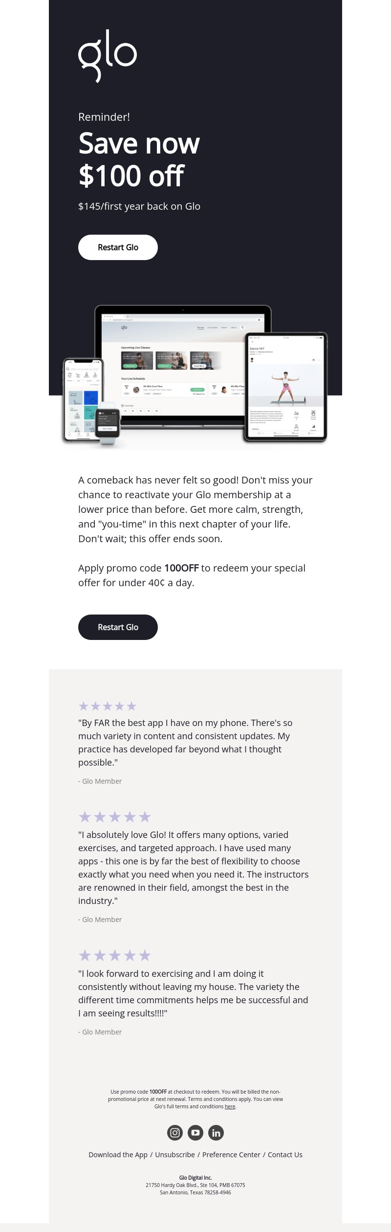 Screenshot of email with subject /media/emails/48eac29d-4d59-4961-85a2-2e210bfdb28e.jpg