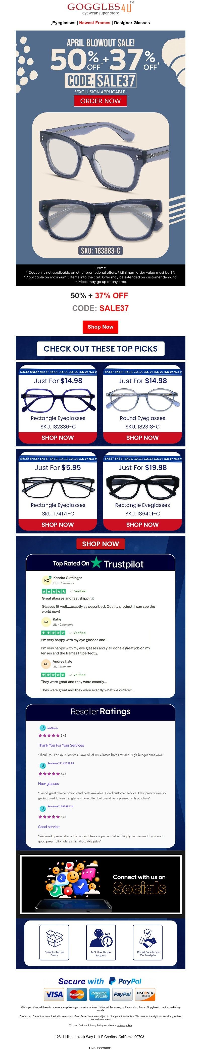 Screenshot of email with subject /media/emails/48ebb732-59cf-4360-a4a1-42969bf86049.jpg