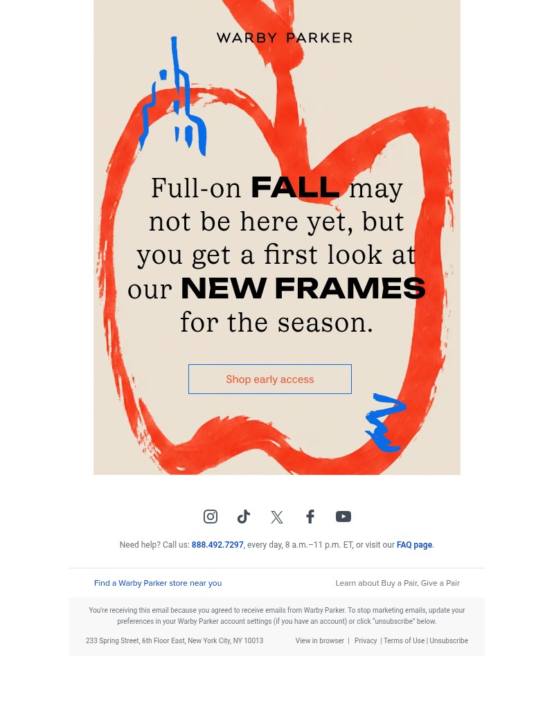Screenshot of email with subject /media/emails/48ec22e4-b505-4fe6-b196-37b4a4fae24d.jpg