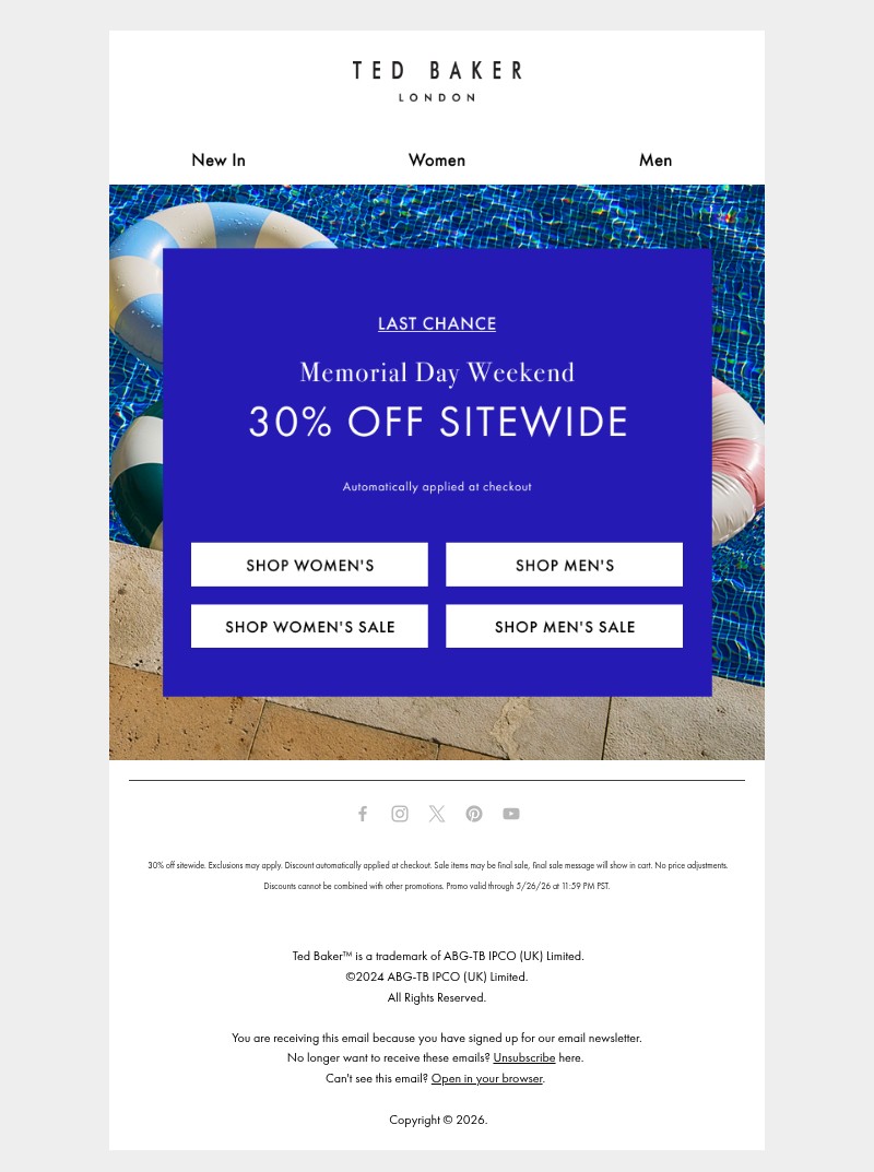 Screenshot of email with subject /media/emails/48eca8b2-8481-4ecb-97fa-5eeae85c3f18.jpg