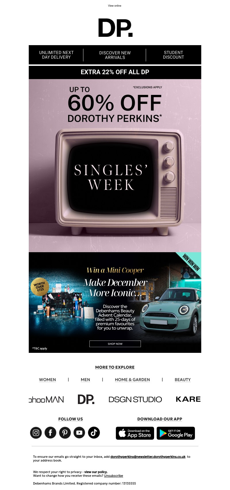 Screenshot of email with subject /media/emails/48ed52f1-26a9-4f3c-a4b6-76e2fe5de592.jpg