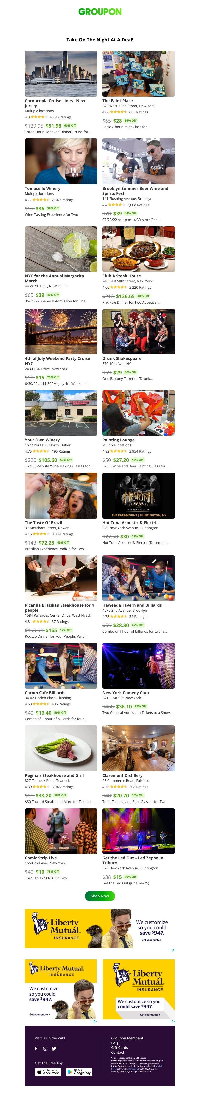 Screenshot of email with subject /media/emails/48edbebb-fe2b-49ca-a1e9-ddfedfad875c.jpg