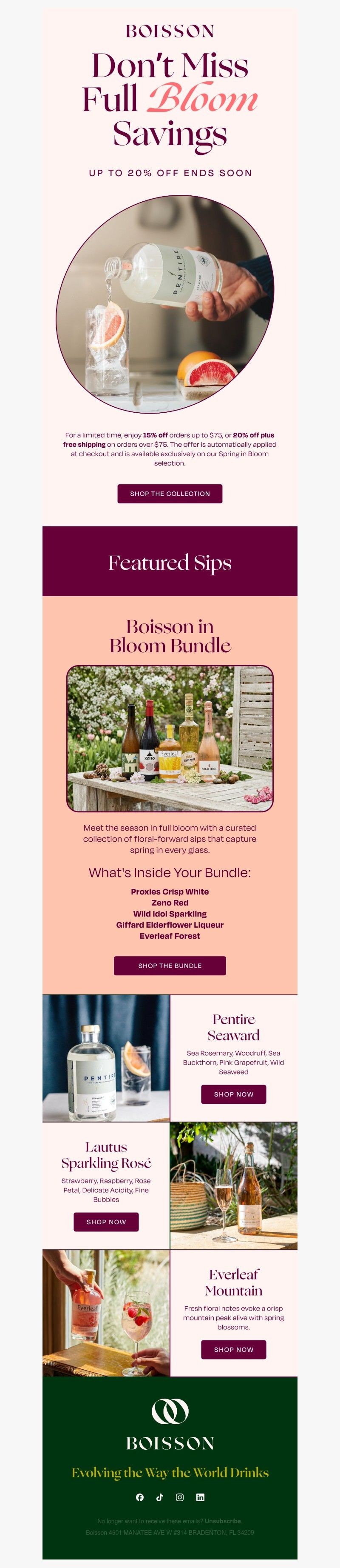 Screenshot of email with subject /media/emails/48ef4268-a366-43f1-8027-58ce8c725b79.jpg